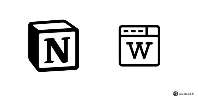 notion-creer-wiki