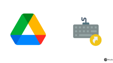 nouveaux-raccourcis-clavier-google-drive