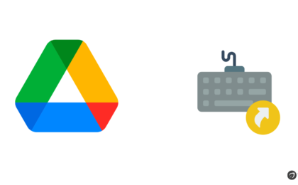 nouveaux-raccourcis-clavier-google-drive