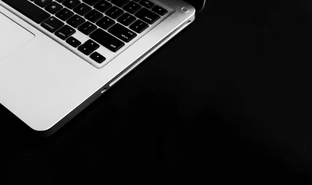 Comment réparer un Mac/M1 Mac/MacBook Air bloqué sans perdre son travail ?