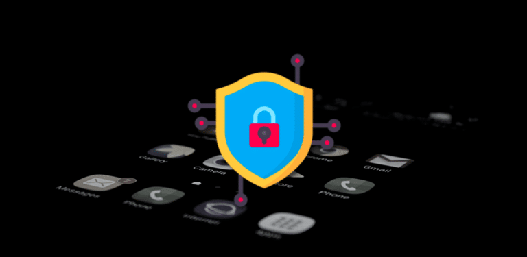 secure-fonctionnality-smartphone