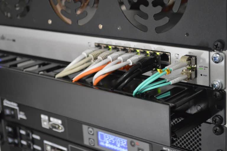 network-computer-VLAN