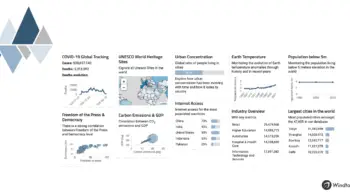 work-with-data-cover