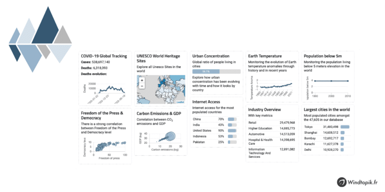 work-with-data-cover