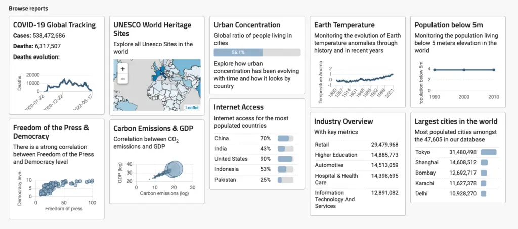 work-with-data-screenshot