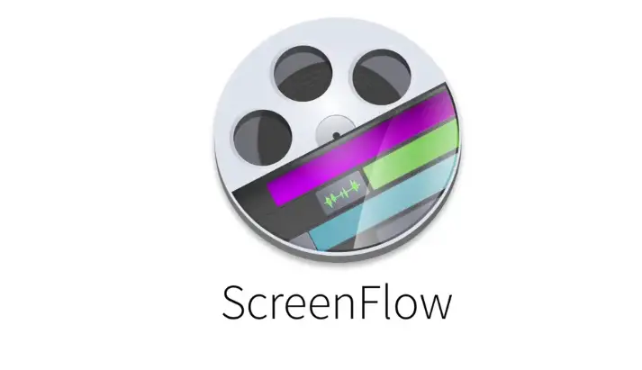 Screenflow