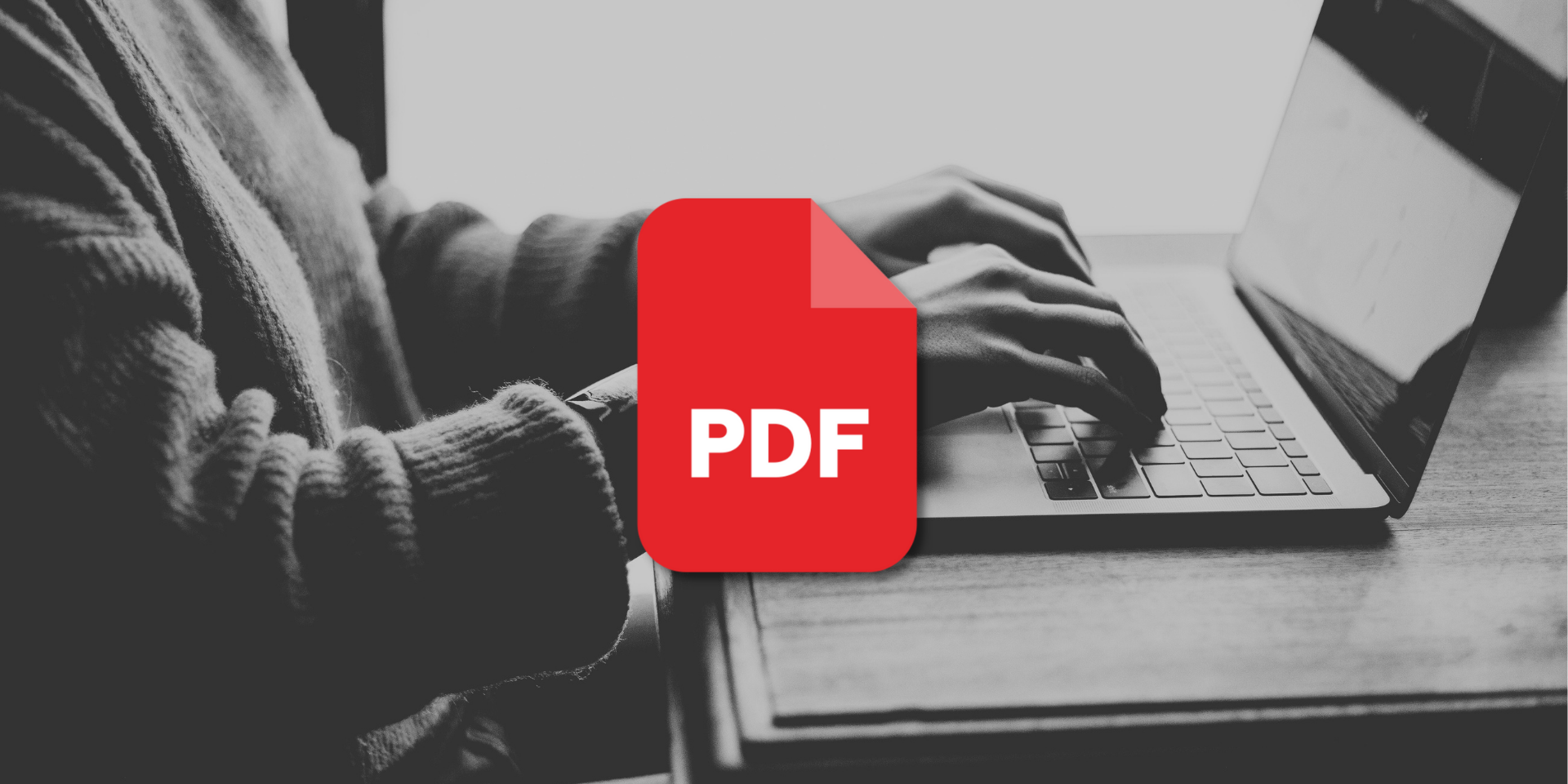 6 bonnes astuces pour les PDF