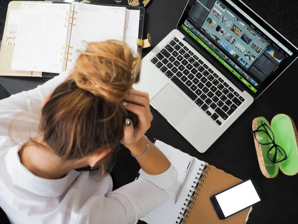 pexels-woman-tired-work