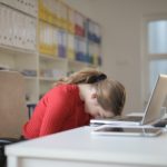 women-tired-computer