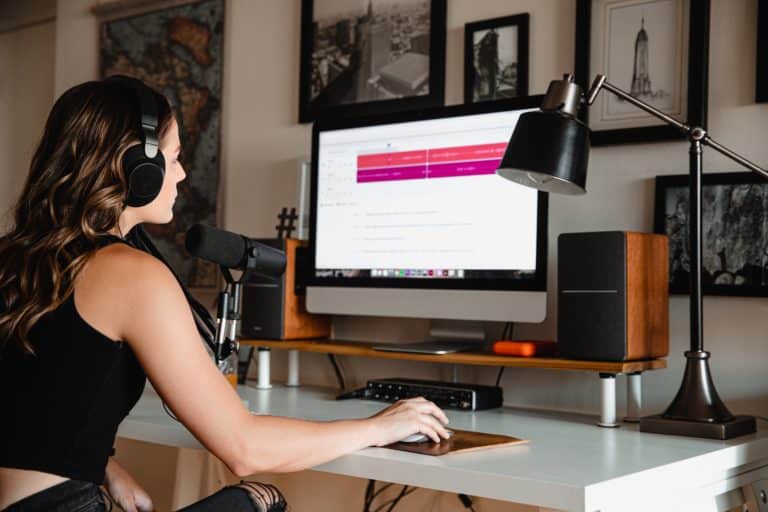 record-screen-tools