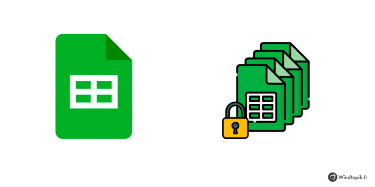 sheets-protections-multiples-feuilles-plages