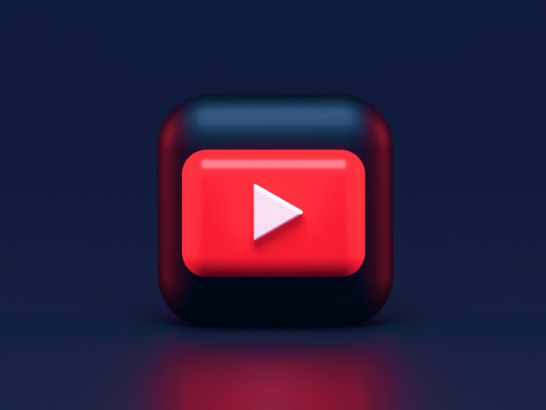 unsplash-youtube-icone