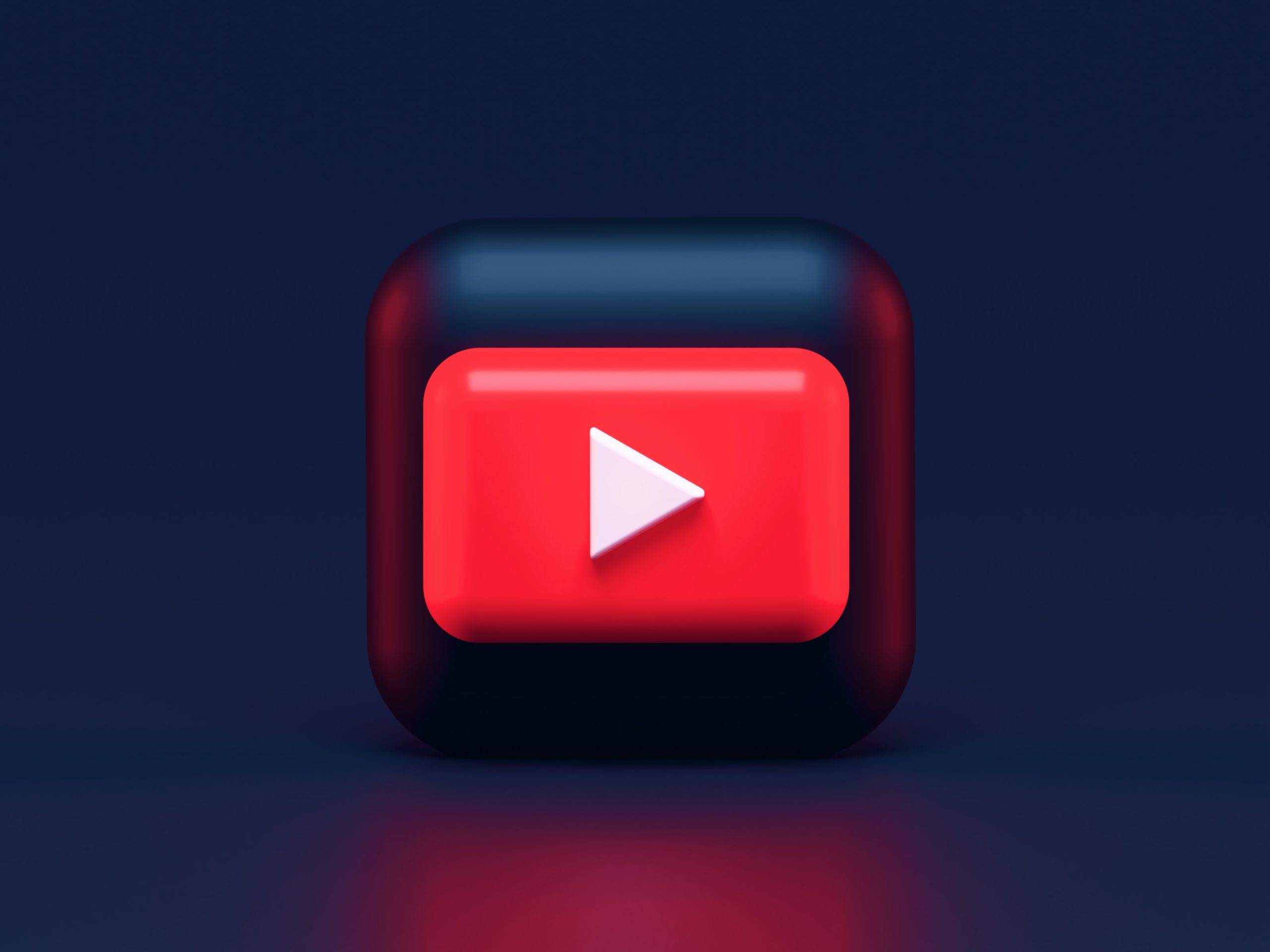 Un guide pour promouvoir votre chaîne YouTube