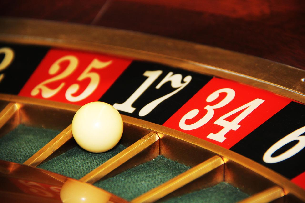Comment jouer aux jeux de casino en ligne ?