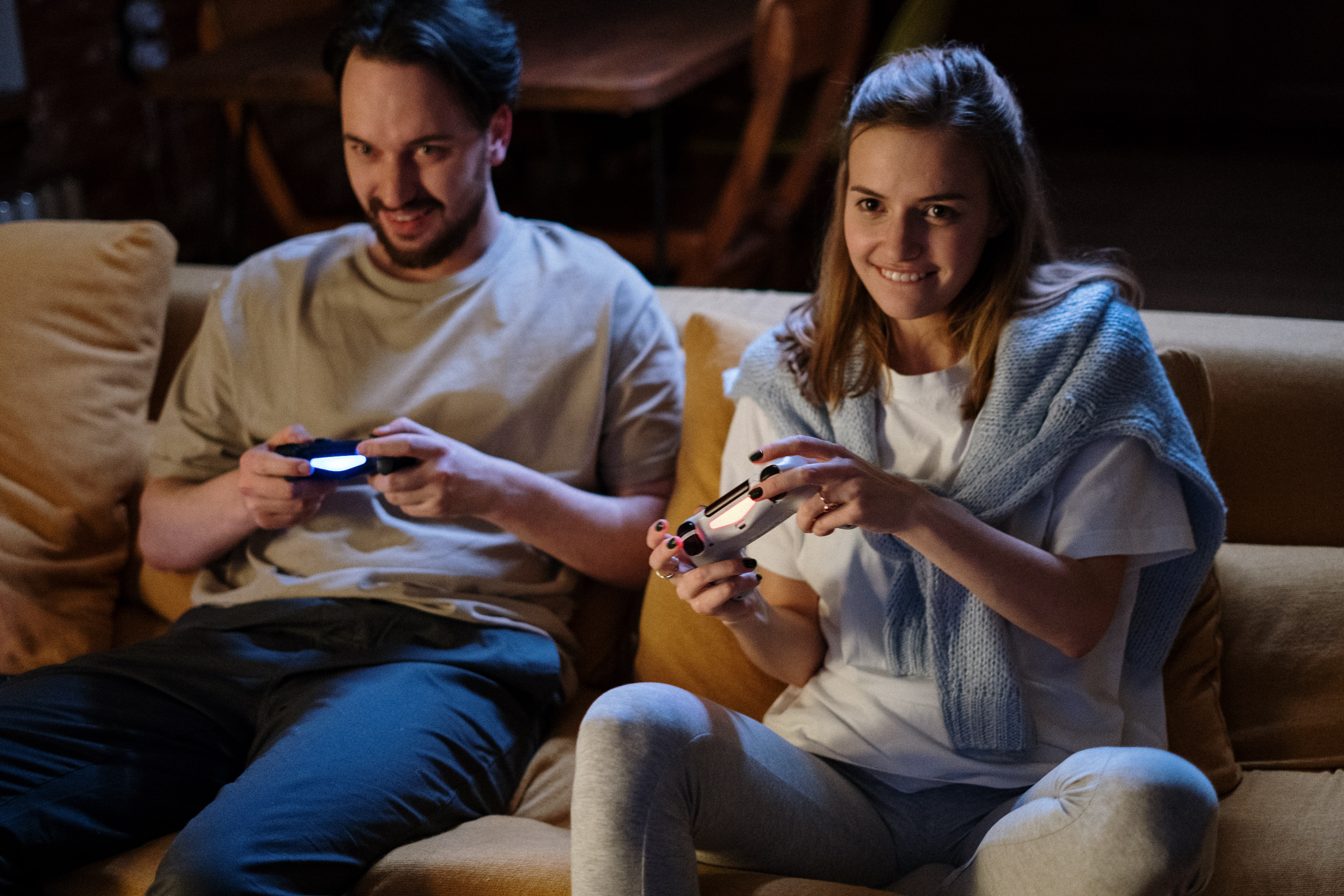 happy-video-games