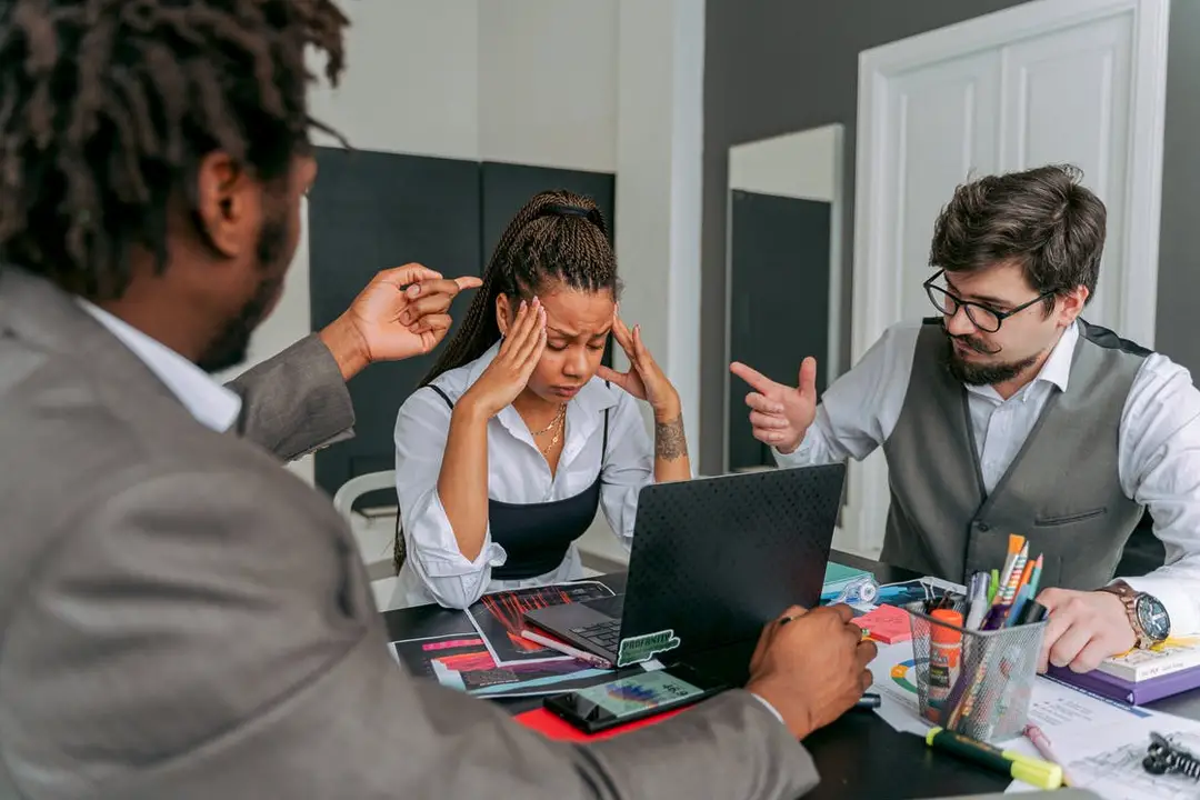 Comment encourager le travail d’équipe avec des personnes difficiles ?