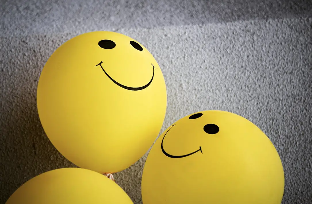 Optimiste Vs Pessimiste : comment notre état d’esprit peut avoir un impact sur notre vie ?