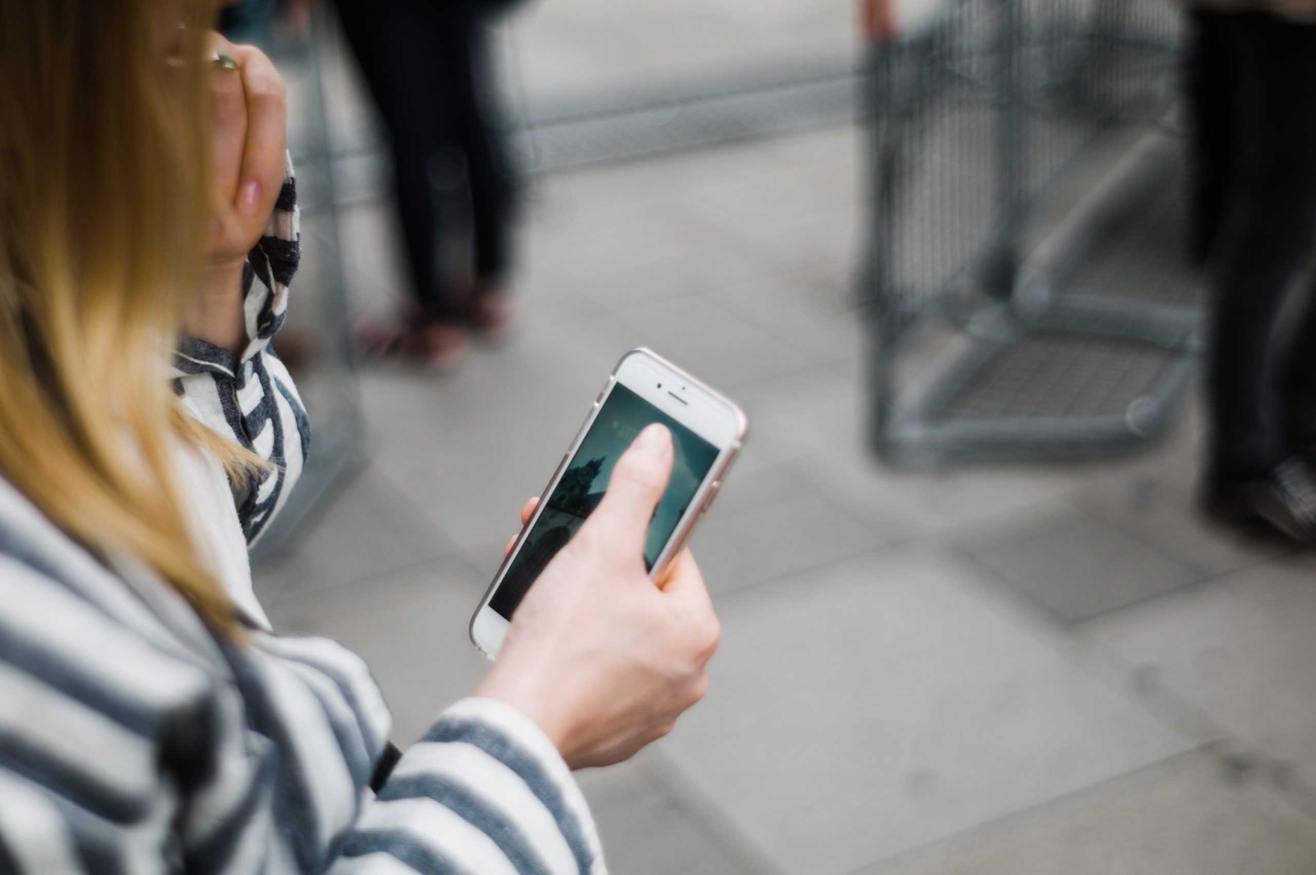 iPhone lent ? 6 causes fréquentes et leurs solutions