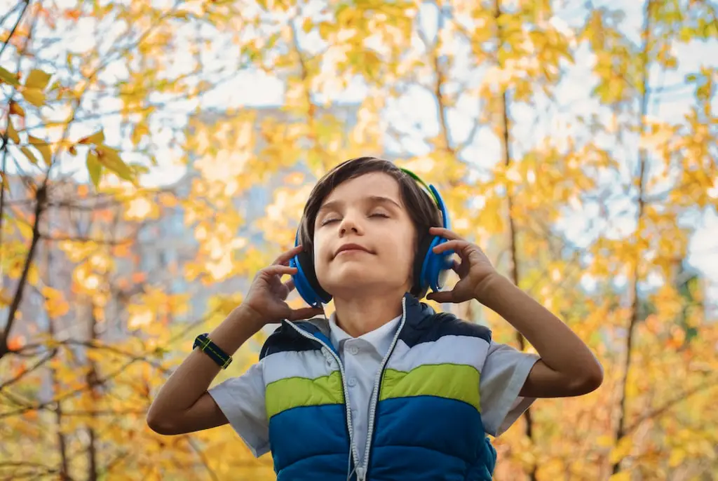 boy-listen-to-music-pexels