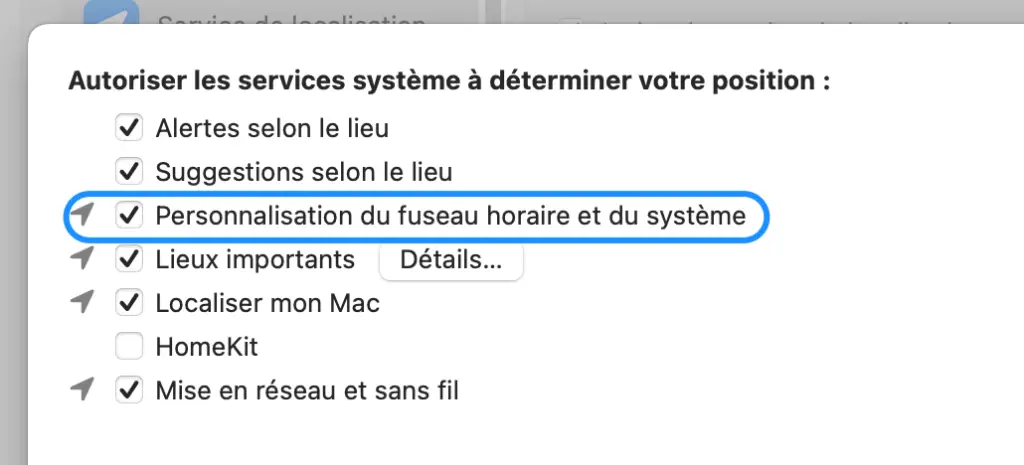 fuseau-horaire-mac