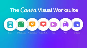 canva-visual-worksuite-cover
