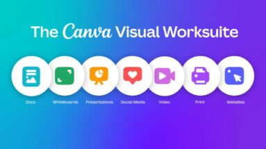 canva-visual-worksuite-cover