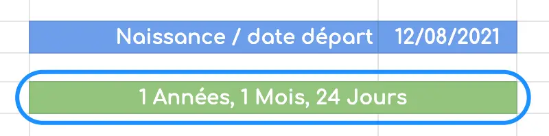 exemple-resultat-date-naissance-fin