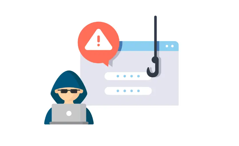 hacker-phishing