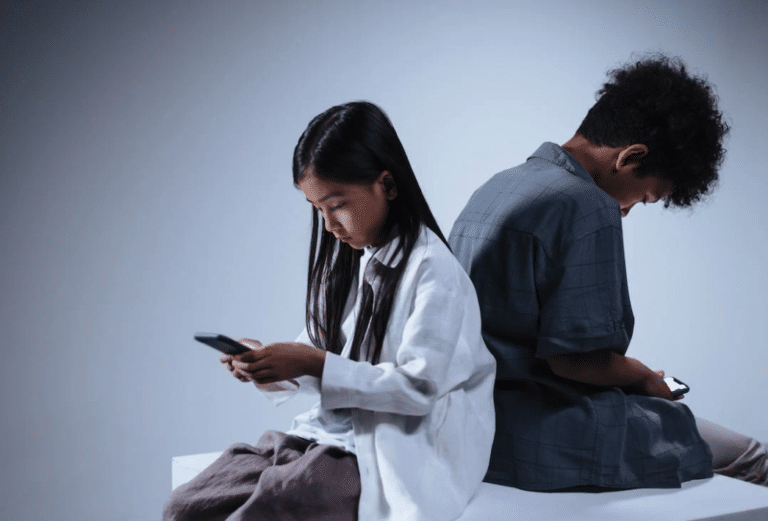 réseaux-sociaux-enfants