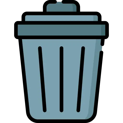 trash-logo