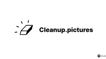 cleanup-pictures-effacer-objet-photo
