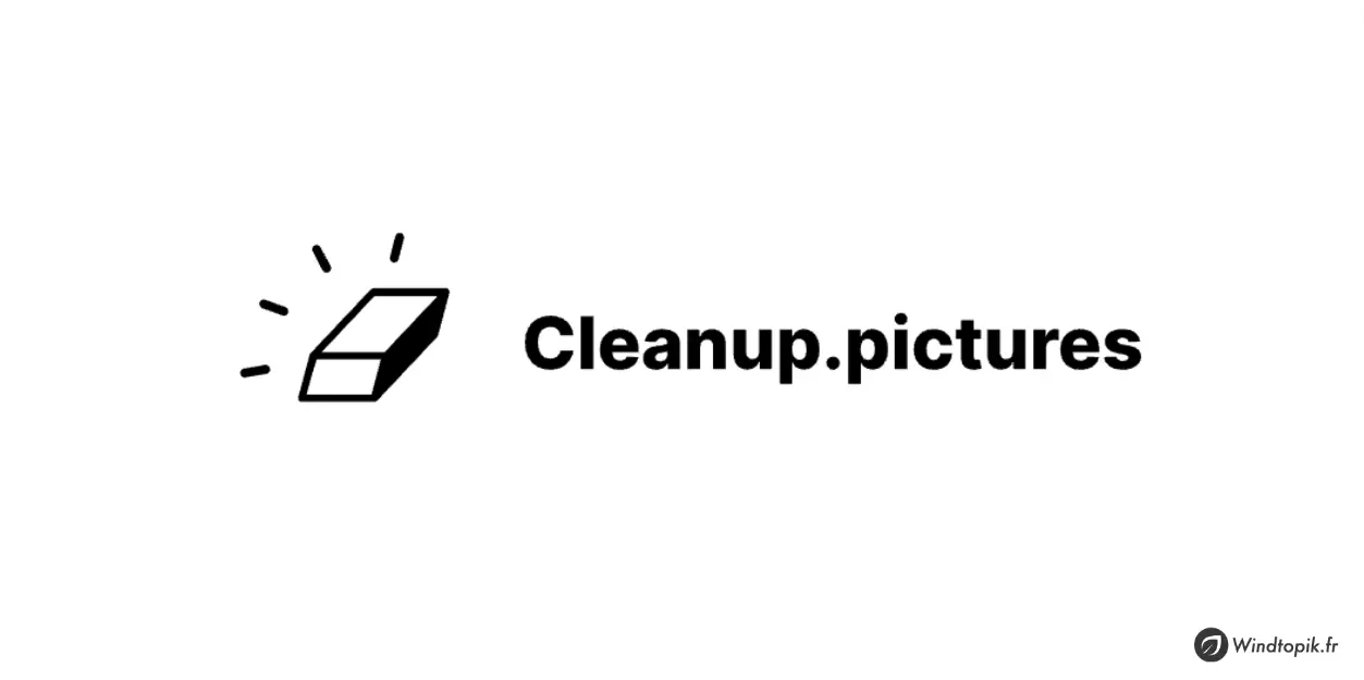 Cleanup Pictures : effacer facilement un objet d’une photo