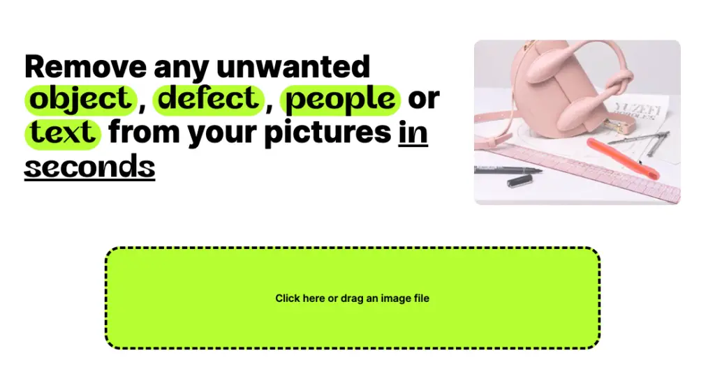 importation-photo-cleanup
