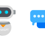 chatGPT-cover-article