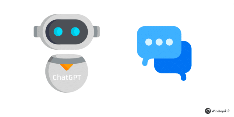 chatGPT-cover-article