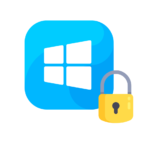 compte-microsoft-securisation-conseils