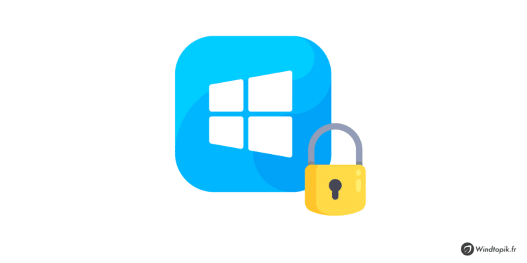 compte-microsoft-securisation-conseils