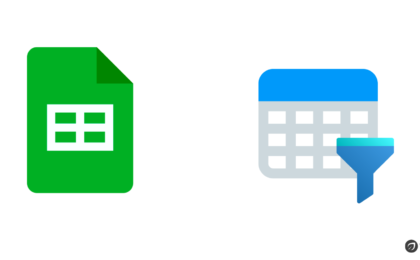 google-sheets-filtre-sous-total