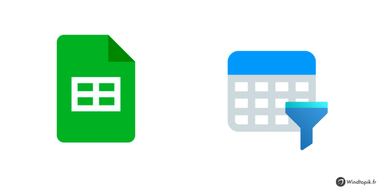 google-sheets-filtre-sous-total
