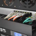 server-Ethernet