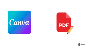 canva-edition-PDF