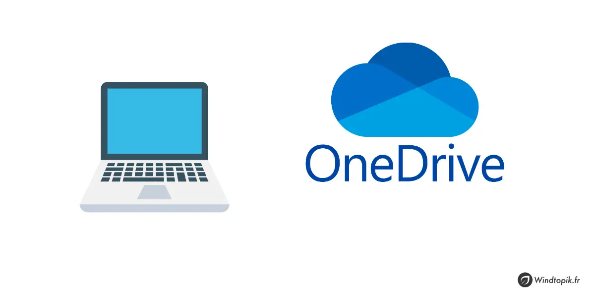 Comment empêcher OneDrive de s’ouvrir au démarrage de Windows ?