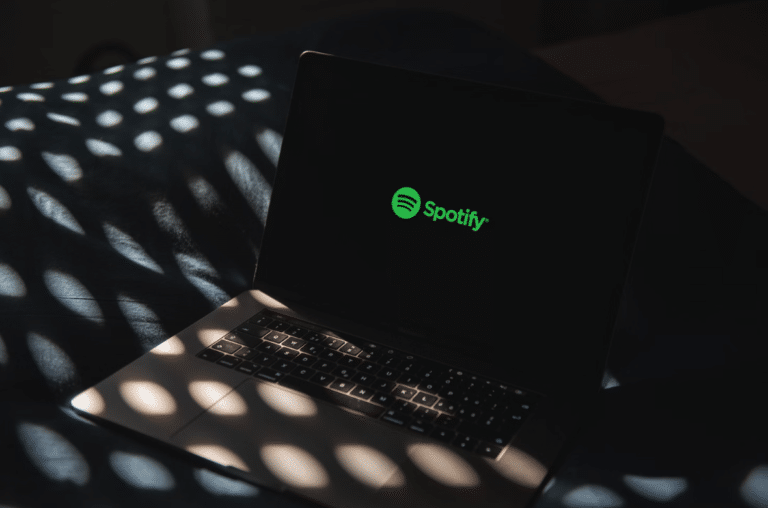 spotify-computer-logo