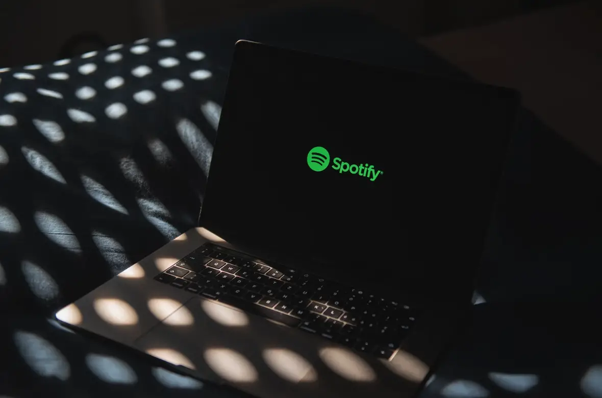 Spotify : 6 trucs et astuces pour une meilleure diffusion de musique !