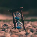 time-sand-cover