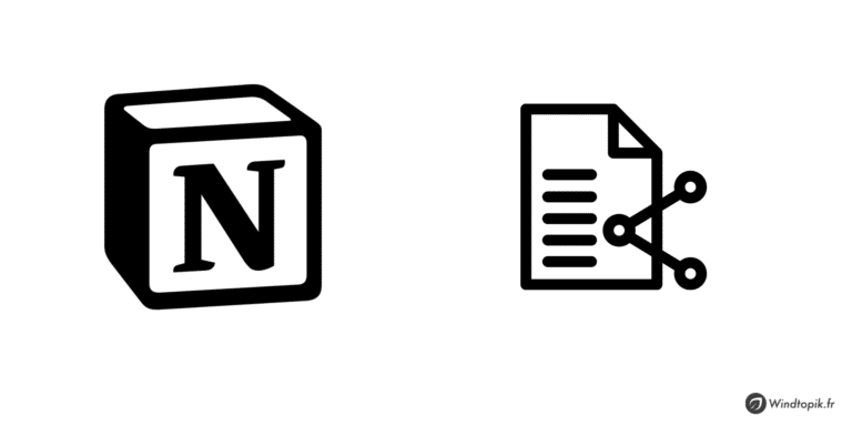 cover-Notion-Shared-pages