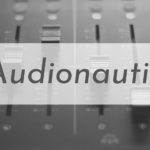 cover-article-audionautix