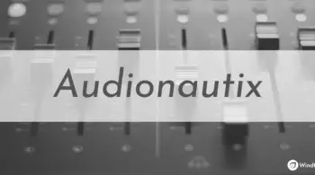 cover-article-audionautix