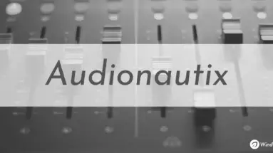 cover-article-audionautix