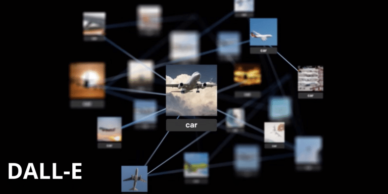 dall-e article cover